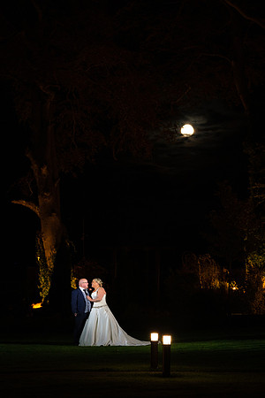 Darver Castle wedding reception Aoife Colin-3328