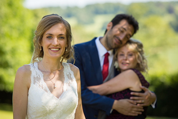 Vanessa and Leo Mount Hanover Wedding-1524