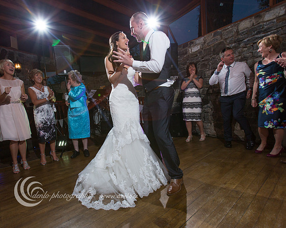 Ashley Ger First Dance-9925