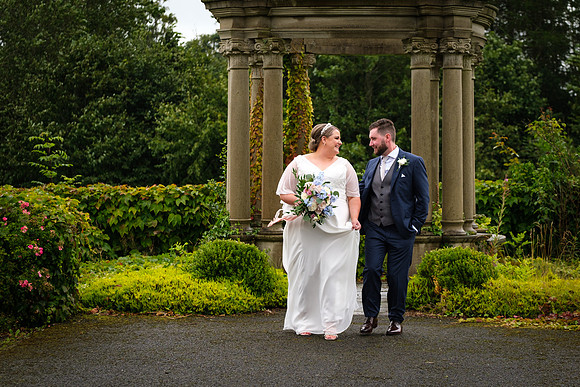 Palmerstown House wedding Louise Ken-8825