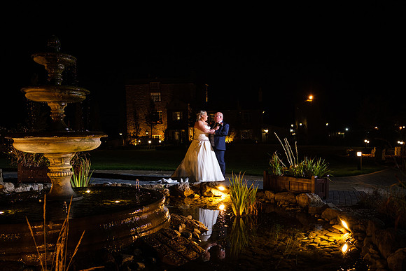Darver Castle wedding reception Aoife Colin-3366
