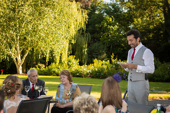 Vanessa and Leo Mount Hanover Wedding-6075