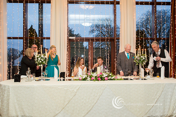 Bernie Dave Trim Castle Wedding-2530