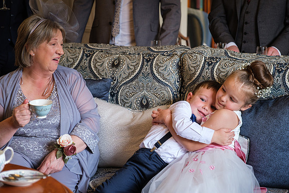 Darver Castle drinks reception Aoife Colin-2804