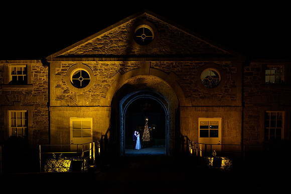 Clonabreany House wedding reception Aisling Niall-9219