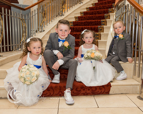 Avril Derek Wedding Reception-0326