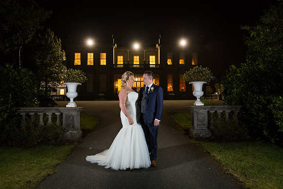 Andrea & Luke wedding at Palmerstown Estate-5839