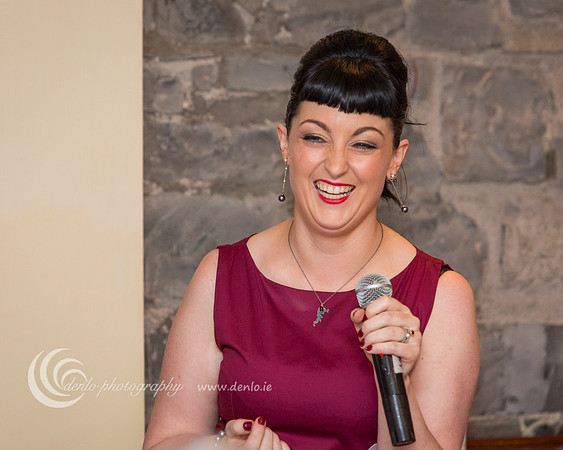 Station House Hotel Wedding Reception-1099