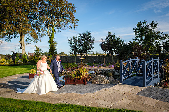 Darver Castle bridal party Aoife Colin-3156