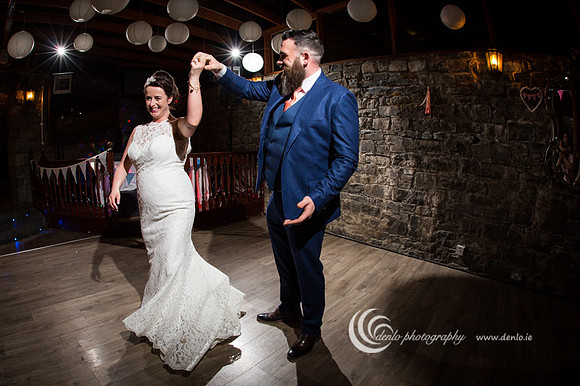 Bernadine Stephen Wedding-7888