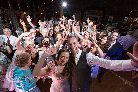 Ashley Ger First Dance-9970