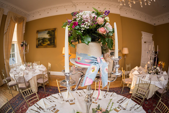 Andrea & Luke wedding at Palmerstown Estate-5733