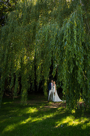 Vanessa and Leo Mount Hanover Wedding-1327