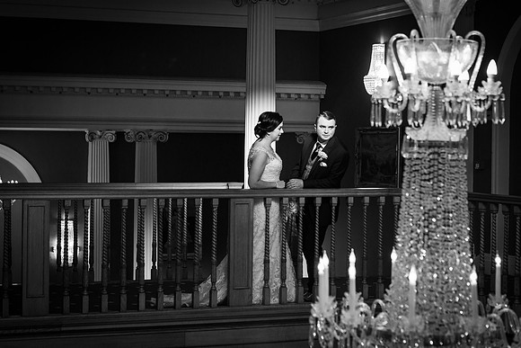 Elaine & Kevins wedding reception at Palmerstown Estate-0481