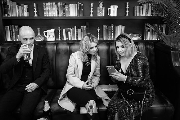 Darver Castle drinks reception Aoife Colin-2686