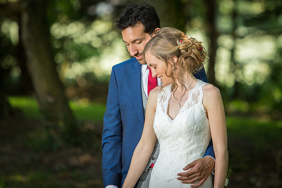 Vanessa and Leo Mount Hanover Wedding-1580