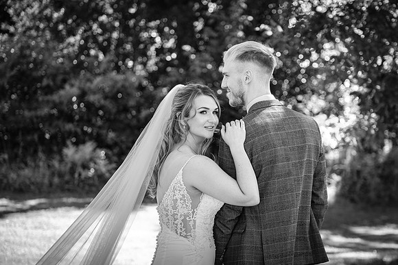 Clonabreany Bridal Party Shauna Luke-4114