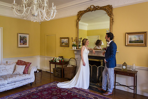 Vanessa and Leo Mount Hanover Wedding-1389-2