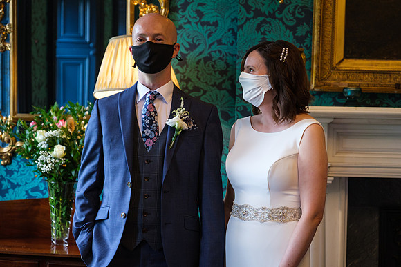 Boyne Hill House wedding reception Scott Annette-8894
