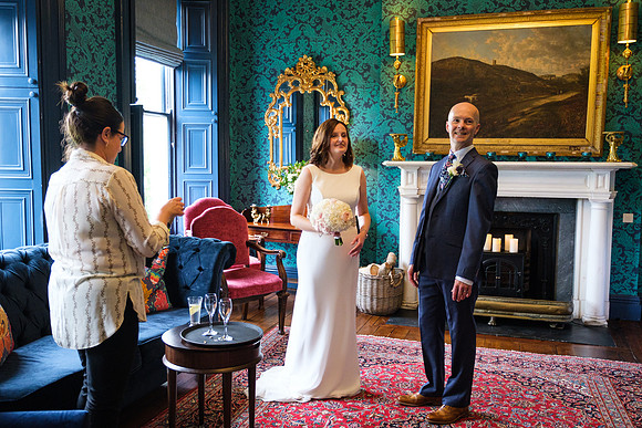 Boyne Hill House wedding reception Scott Annette-8821