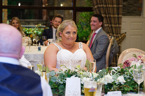 Darver Castle wedding reception Aoife Colin-3127