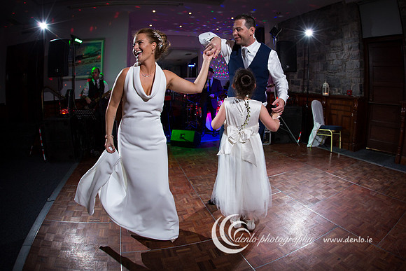 Clodagh and Dave's first dance-9882