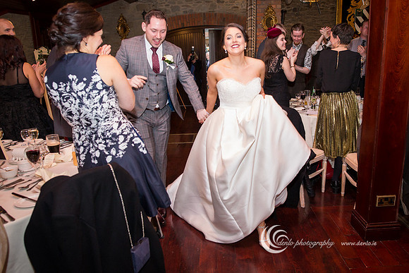 Amy and Sam Darver Castle Wedding-3565