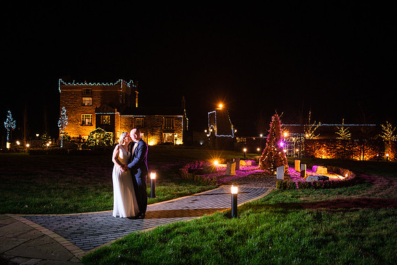 Darver Castle wedding reception Alma Paul-4527