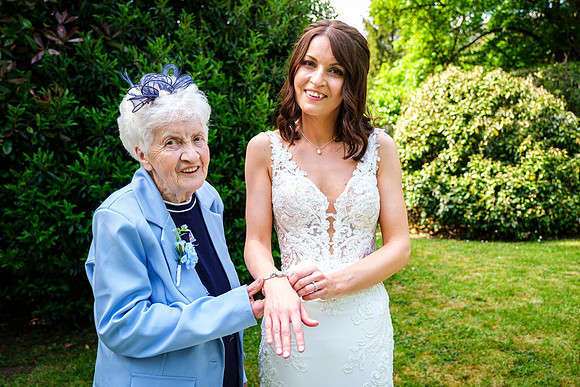 Conyngham Arms Hotel Wedding Family Photos Roisin Jake - 7976