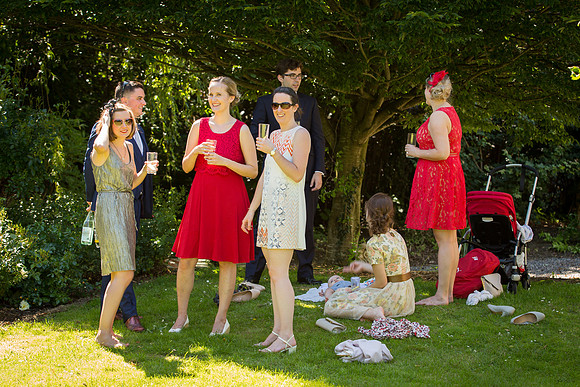 Vanessa and Leo Mount Hanover Wedding-1515