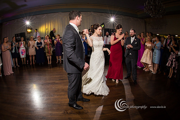Aileen Cathal First Dance-6919