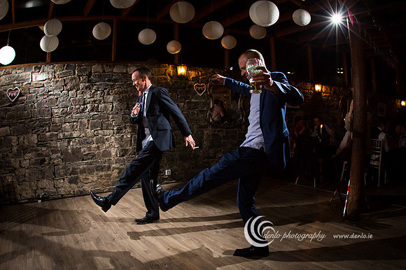 Bernadine Stephen Wedding-7935