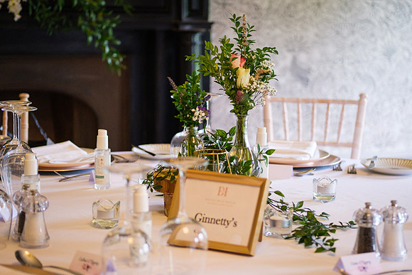 Boyne Hill House wedding reception Scott Annette-8726