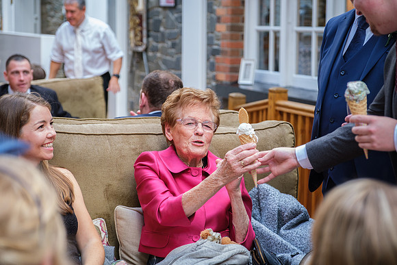 Darver Castle drinks reception Aoife Colin-2810