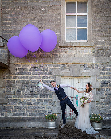 Claire Anthony Millhouse Wedding-7807