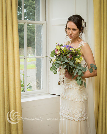 Sara Colm Bridal Party Photos-2430
