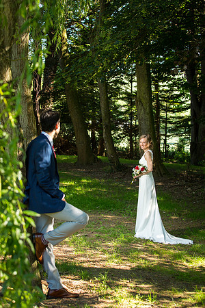 Vanessa and Leo Mount Hanover Wedding-1599