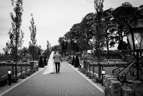 Darver Castle wedding reception Kate & Mark-0090