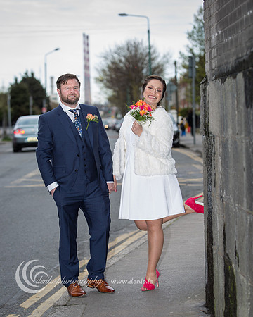 Giovanna Craig Wedding-7260