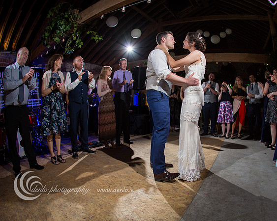 Sara Colm First Dance-4636
