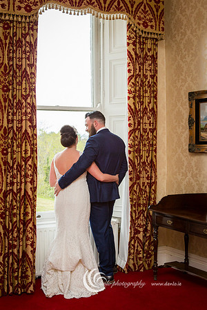 Bernadine Stephen Wedding-3835