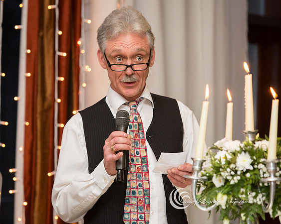Bernie Dave Trim Castle Wedding-5175