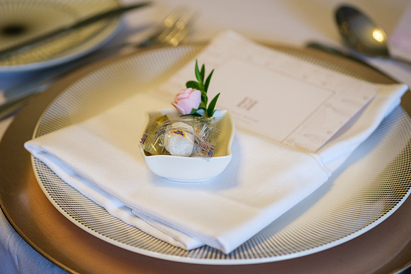 Boyne Hill House wedding reception Scott Annette-8729