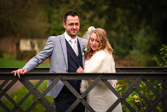 Boyne Hill House wedding reception Fiona Tomaz-5918