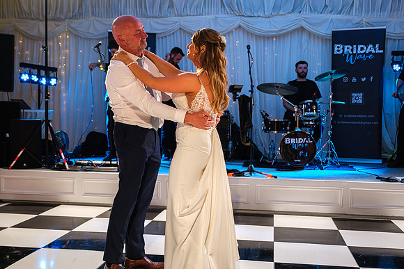 Clonabreany Wedding 1st Dance Shauna Luke-4518