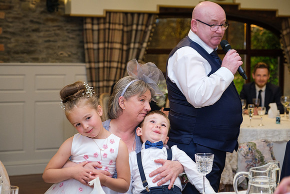 Darver Castle wedding reception Aoife Colin-3187
