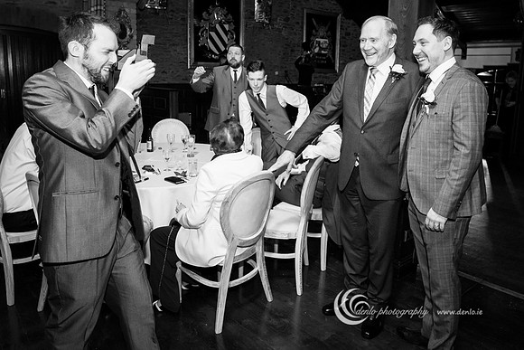 Amy and Sam Darver Castle Wedding-6324