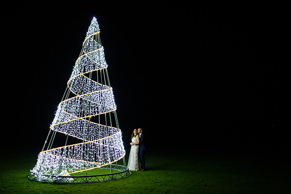 Clonabreany House wedding reception Aisling Niall-9230