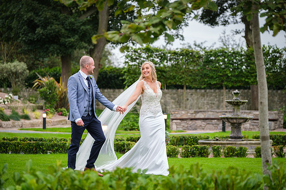Darver Castle wedding reception Kate & Mark-0100