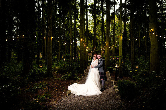 Station House Hotel Bridal Party of Sonia & Stephen - 5557